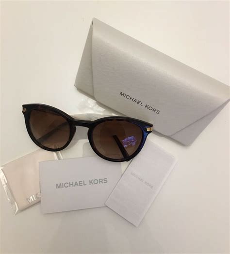 michael kors sonnenbrille berlin|michael kors berlin be.